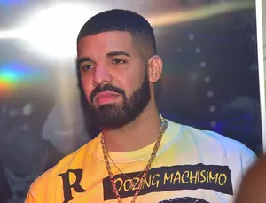[VIDEO] **NEW DRAKE DISS ?** (What J. Prince Didn&#8217;t Want Us To Hear)