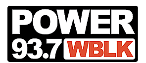 Power 93.7 WBLK