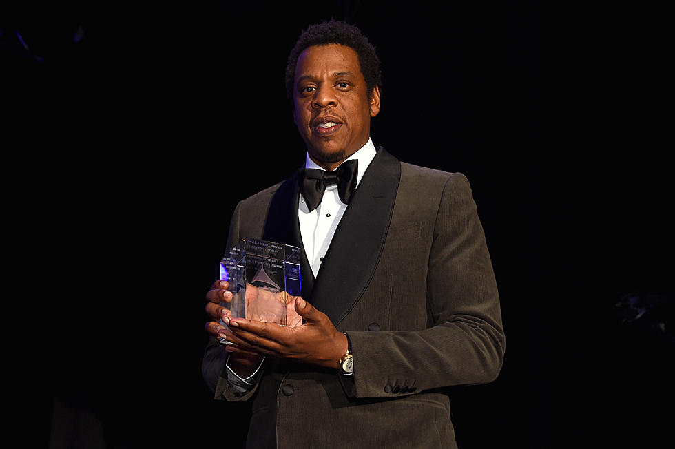 Jay-Z Tries to Kill Auto-Tune: In Hip-Hop History