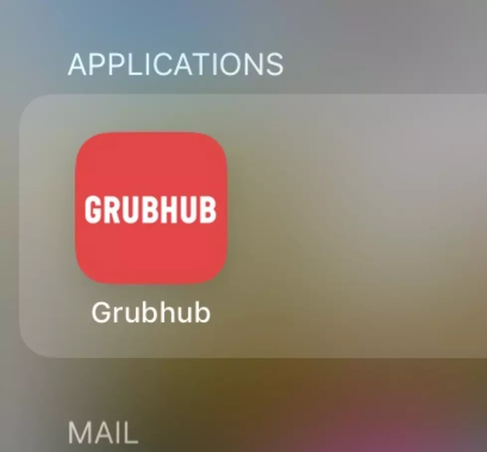 GrubHub Accused of Building Fake Restaurant Websites to Increase Commission
