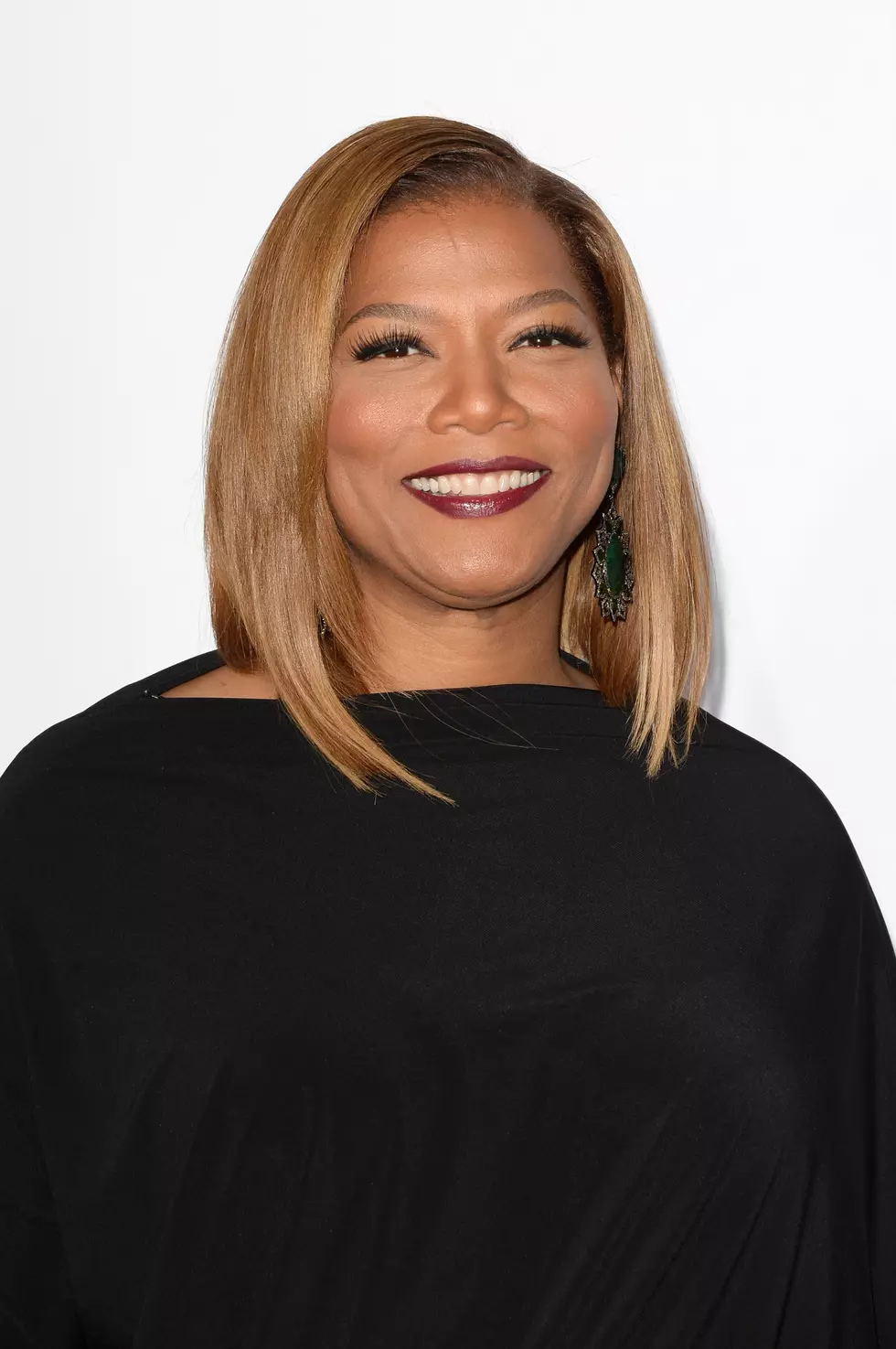 Queen Latifah Cast In ABC’s Little Mermaid Live! Guess What Character