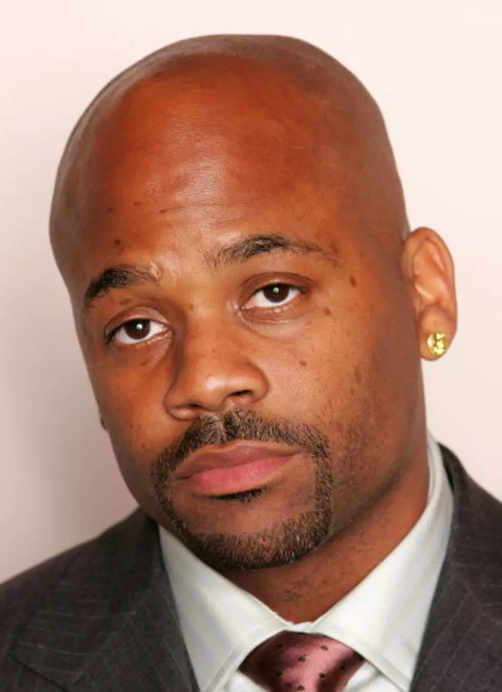 Dame Dash Broke And Can&#8217;t Pay 2k Debt || Power 93.7 WBLK