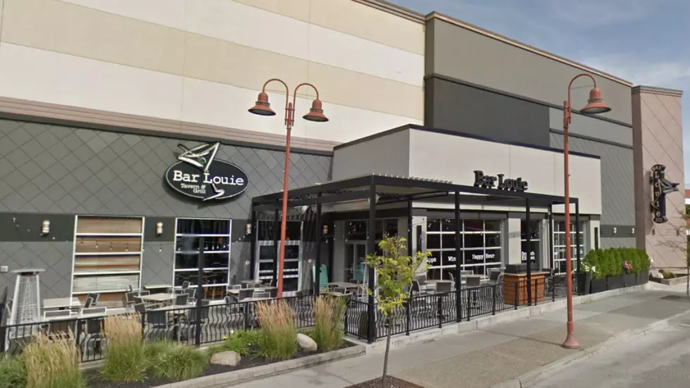 Bar Louie Closes Galleria Mall Location