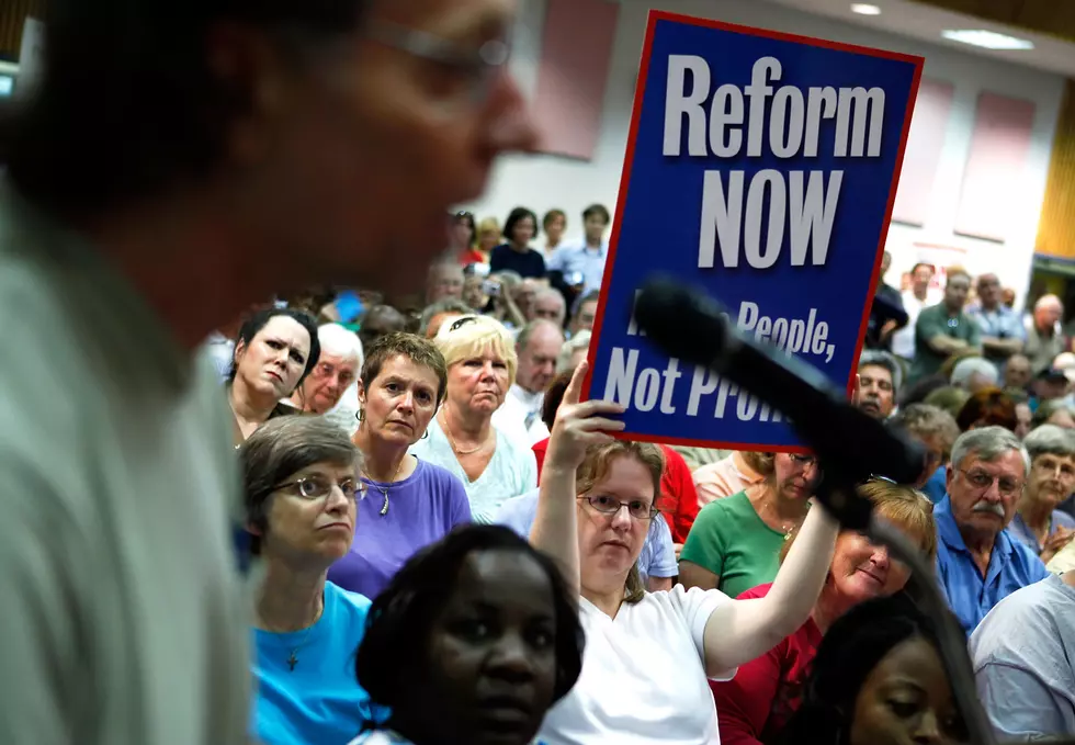 You&#8217;re Invited to a Community Discussion About Solitary Confinement