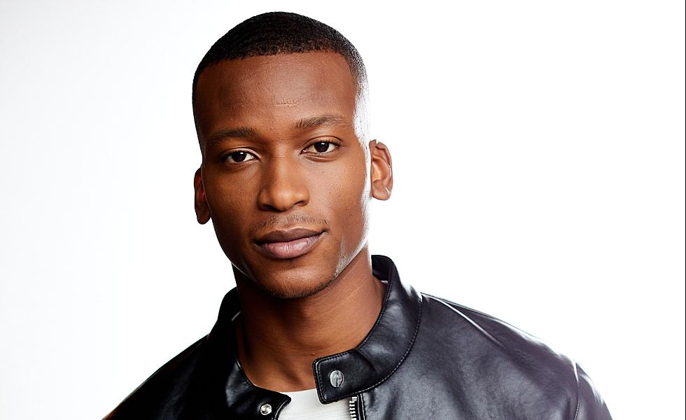 &#8220;Power&#8221; Spin-Off To Star Buffalo Native Brandon Brown