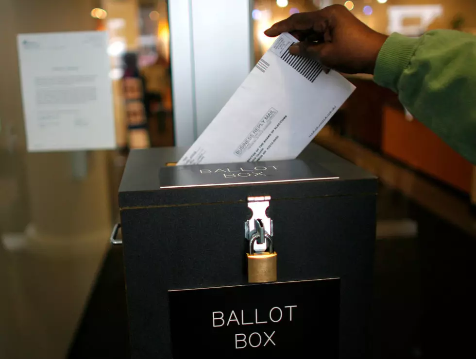 Cuomo Mandates All NYS Residents Can Use Absentee Ballots