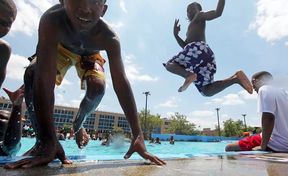 6 Summer Day Trips You Can Take With The Kids In Western New York