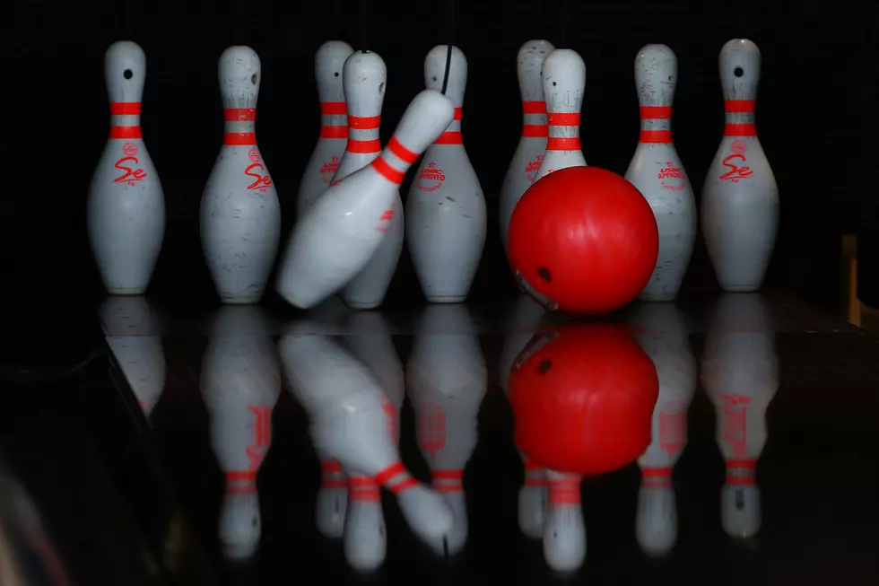 Check Out Buffalo&#8217;s Best Bowling Alleys According To Yelp!