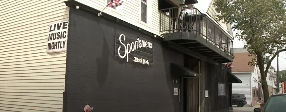 Buffalo&#8217;s Sportsmen&#8217;s Tavern is Suing the NYS Liquor Authority Over Live Music Restrictions