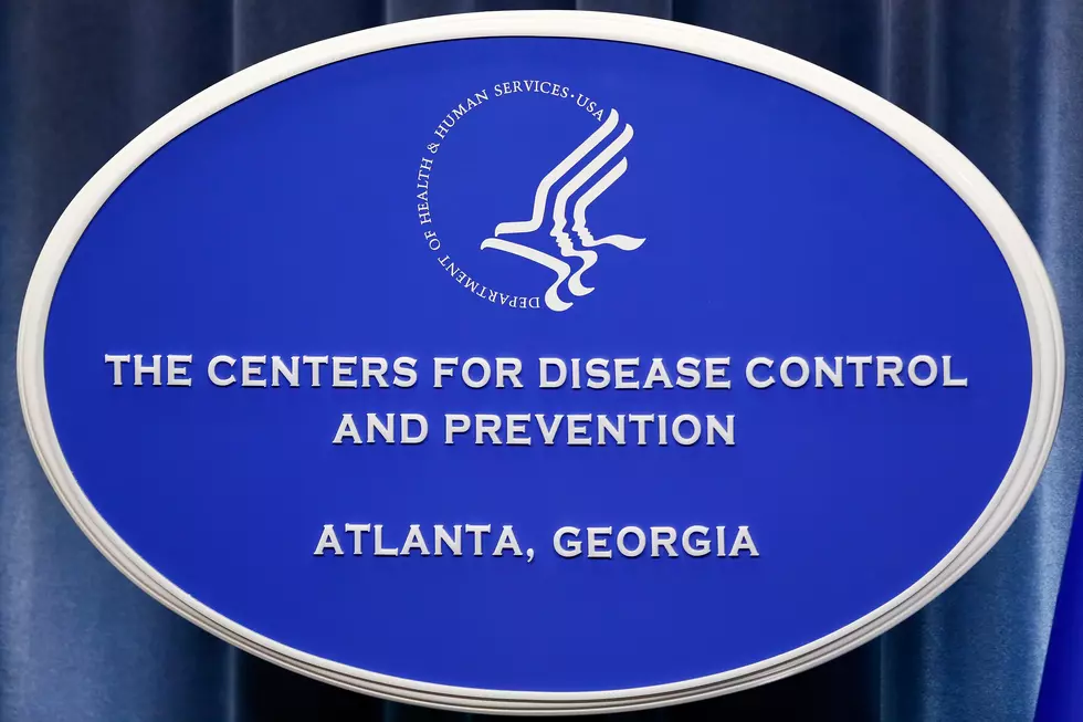 The Center for Disease Control (CDC) Has Halted Evictions Until Year End
