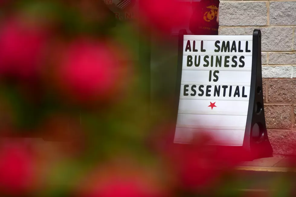 Buffalo Business Owners Are Ready For Small Business Saturday