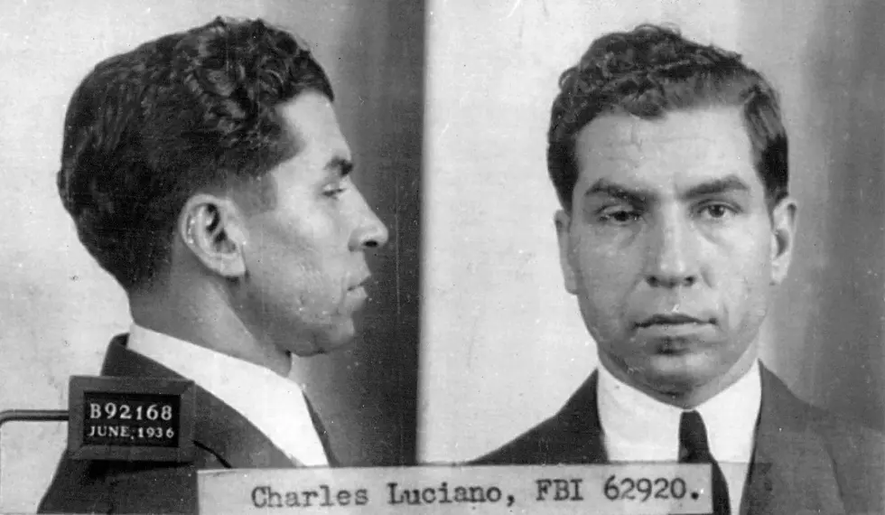 The 8 Most Infamous Crime Families in New York [List]