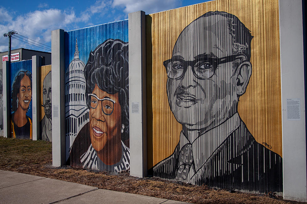 9 Must See Public Art Street Murals in Buffalo [List]