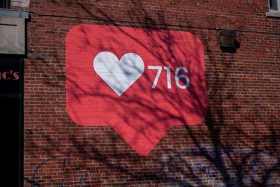 A 716 Divided New Area Code Approved For WNY a-716-divided-new-area-code-approved-for-wny