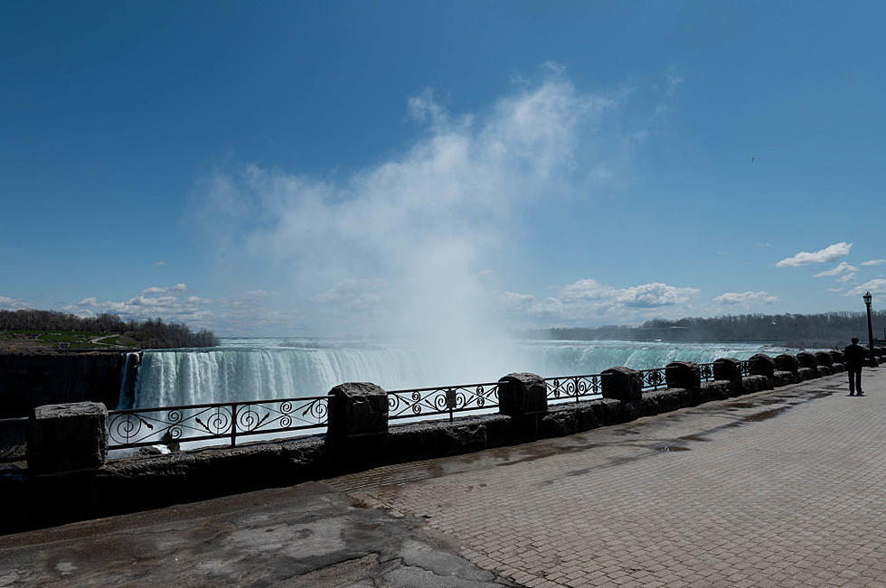 This New Plan Will Bring Jobs To Niagara Falls