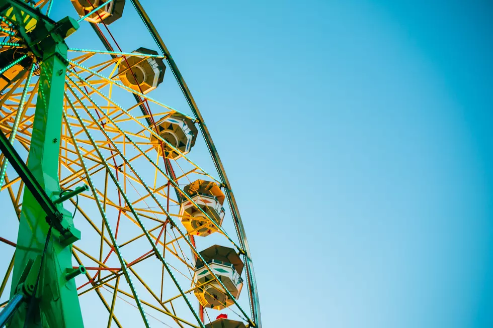 Photo by Luke Pamer on Unsplash