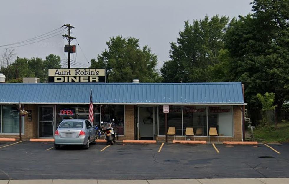 Lancaster Diner To Close Doors, Another Victim of the Pandemic