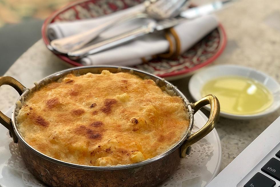 List: 7 Restaurants in Buffalo with Must-Try Mac and Cheese