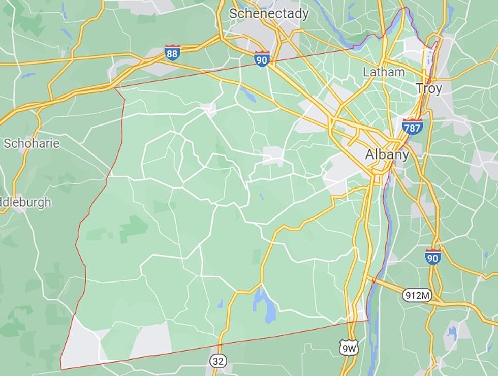 Google Maps