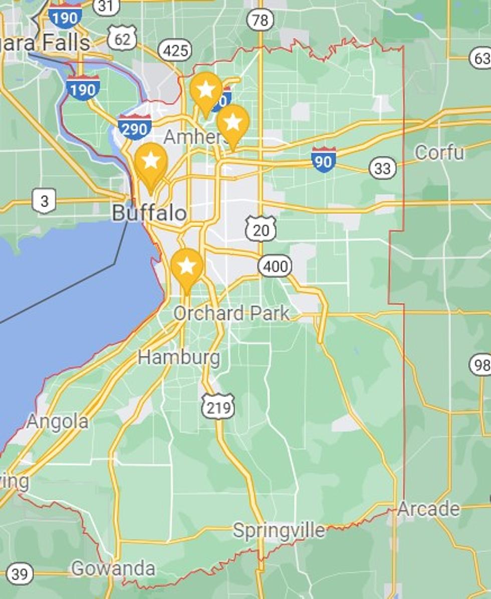 Google Maps