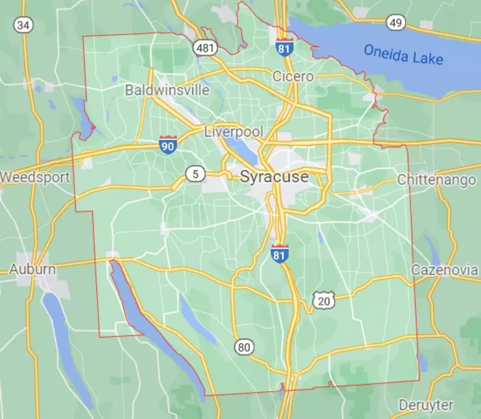 Google Maps