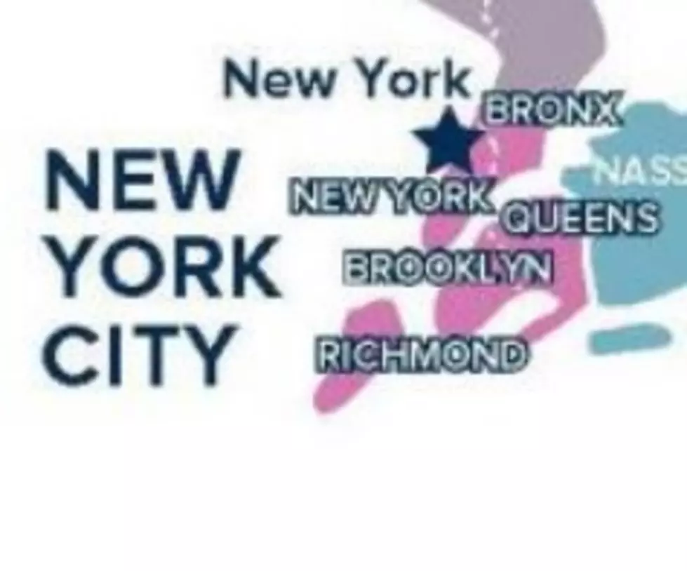Empire State Development