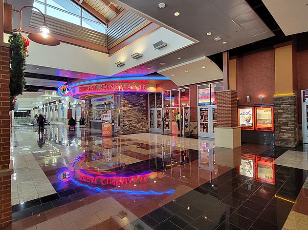 Walden Galleria Mall - All You Need to Know BEFORE You Go (with Photos)