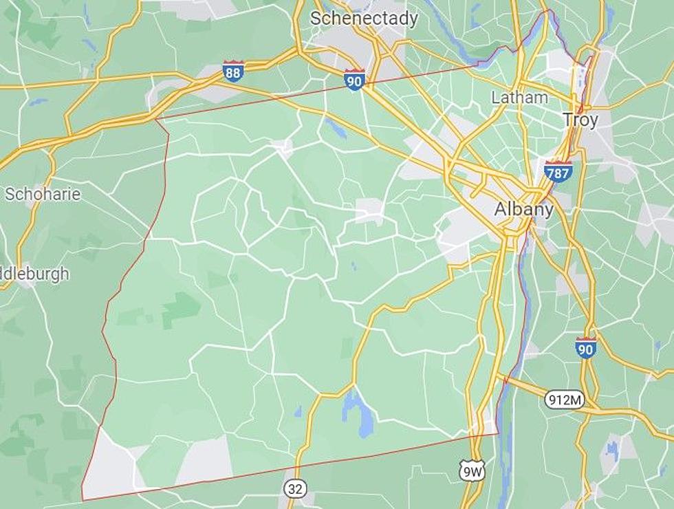 By Google Maps