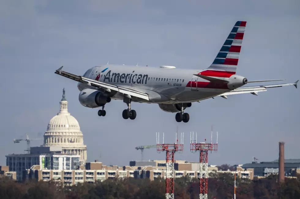 Thanksgiving Travel Returns To Near Pre-Pandemic Volumes Across U.S.