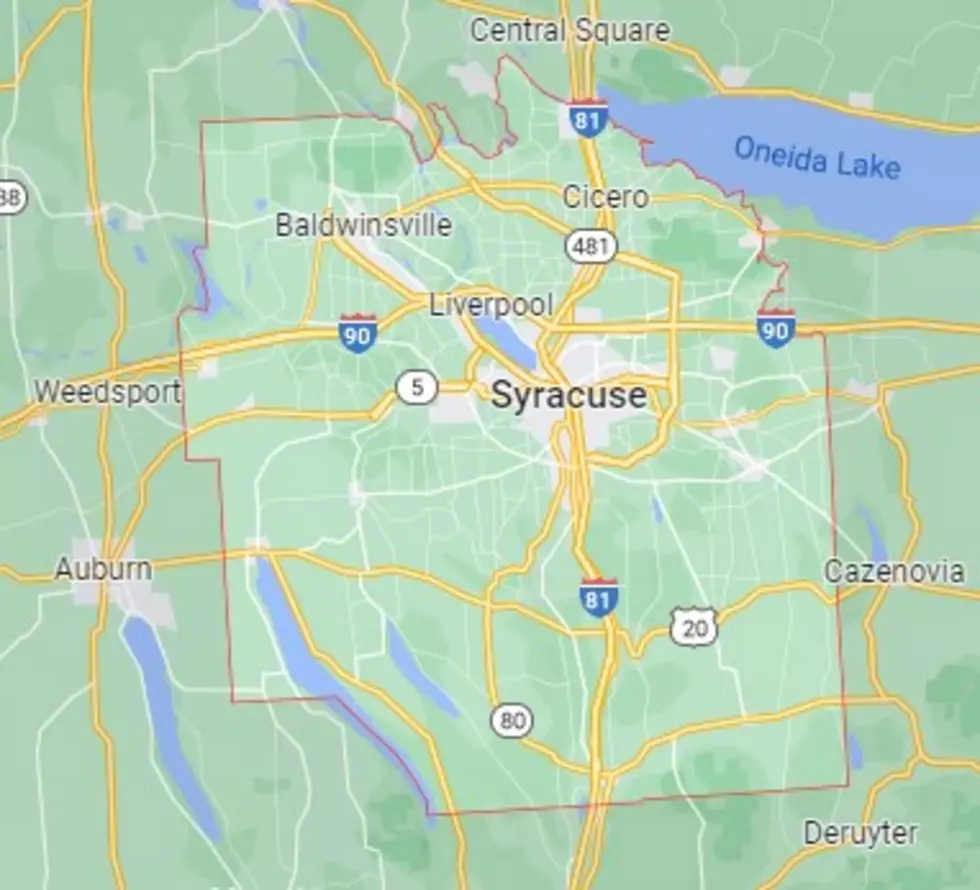 Google Maps