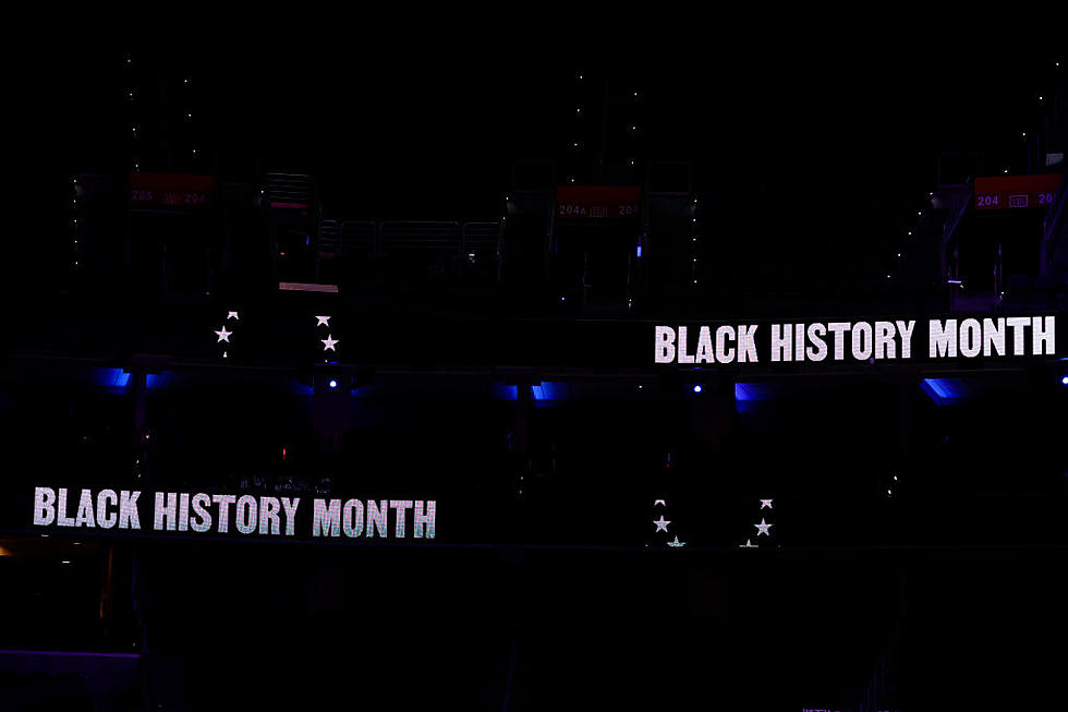 5 Important Events In Black History That Happened In Buffalo