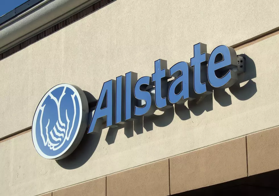 Business Signage