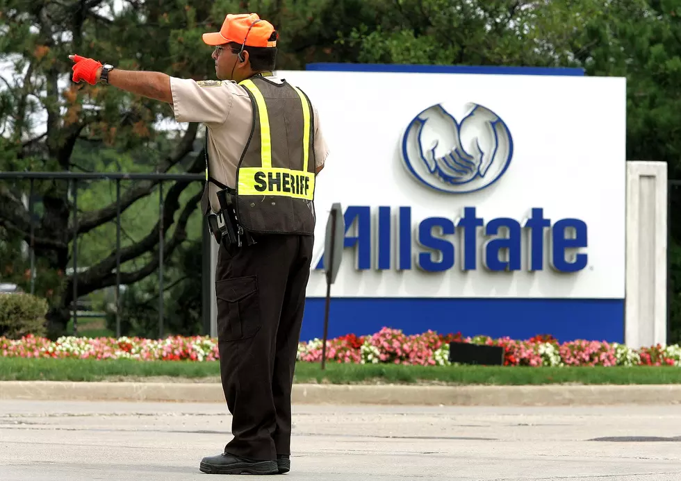 Katrina Damage May Bring A Record $26 Billion In Insurance Claims
