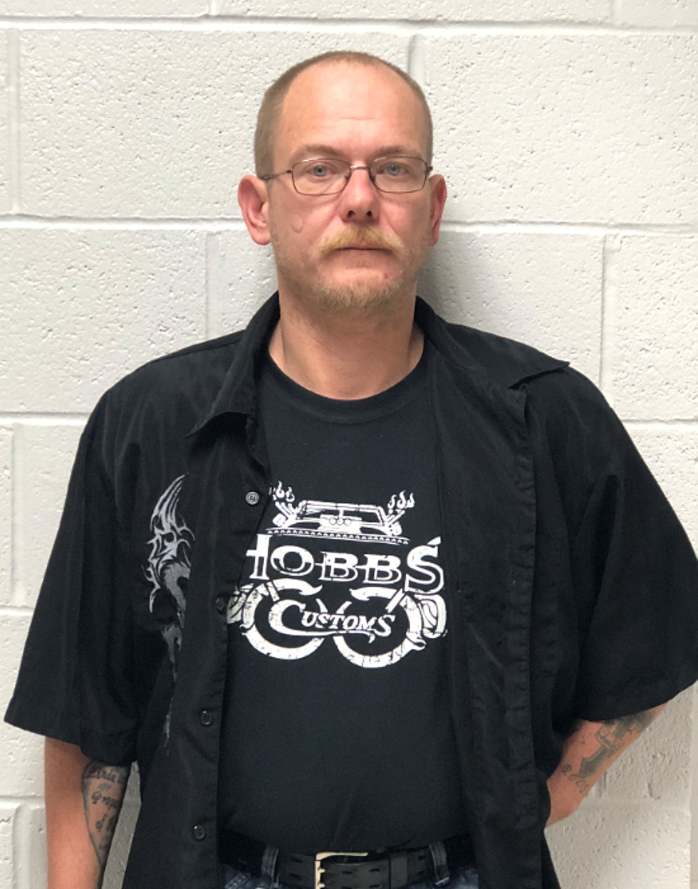 Niagara Sheriff