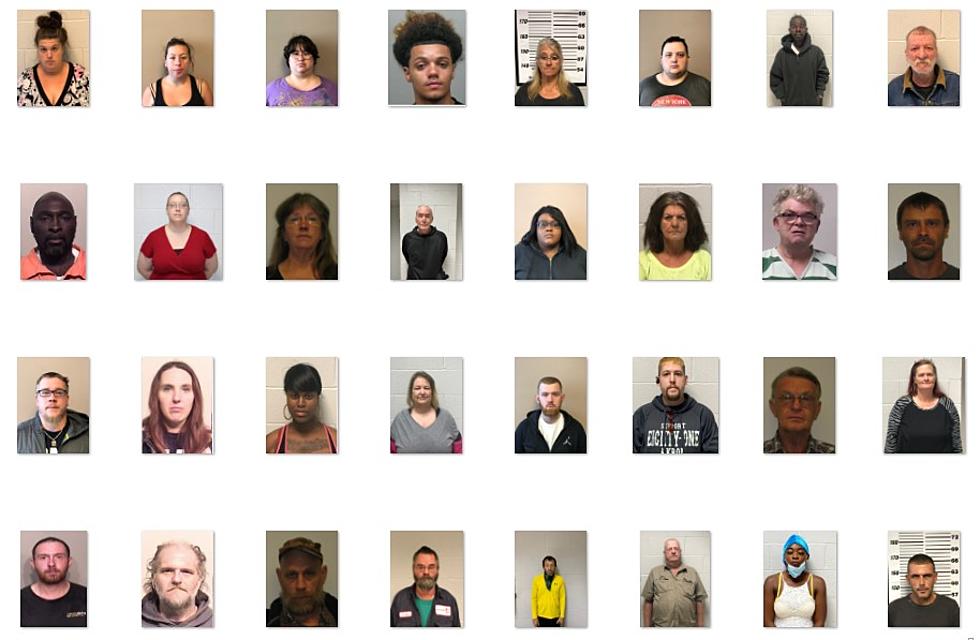 These Are All The Registered Animal Abusers In New York State [Photos]