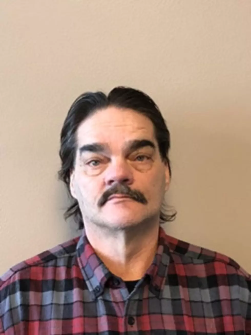 Niagara Sheriff