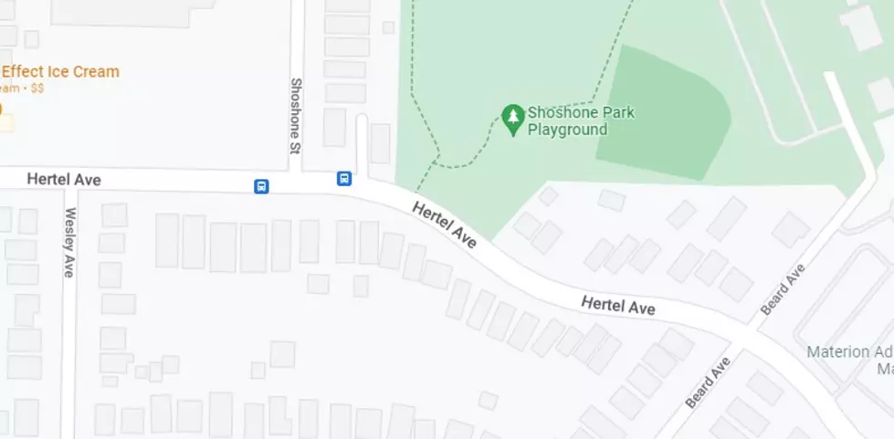 Google Maps