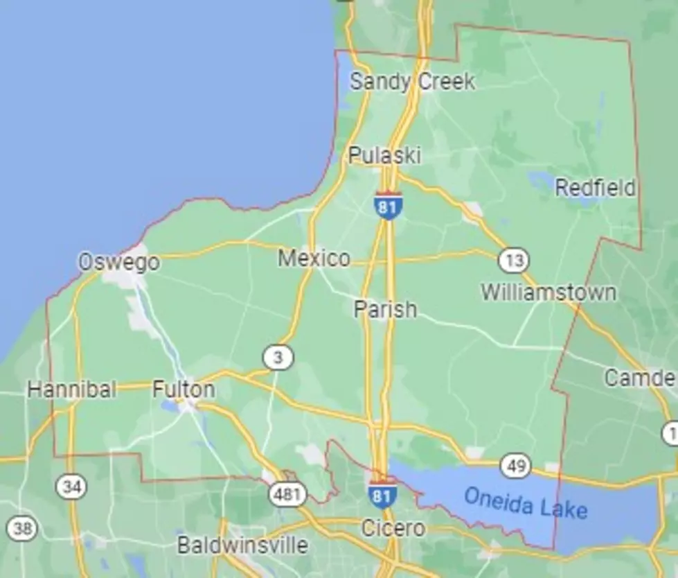 Google Maps
