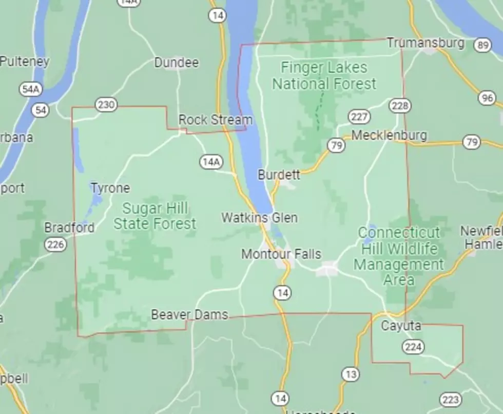 Google Maps