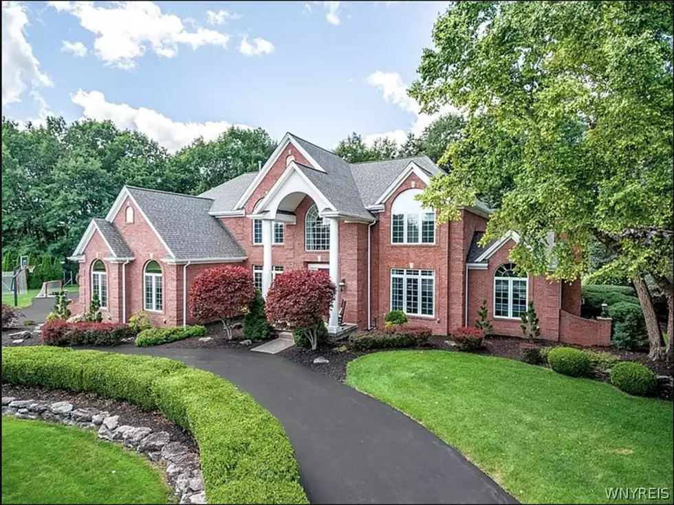 Zillow / Howard Hanna / Andrew J Cerza Jr 716-479-6545