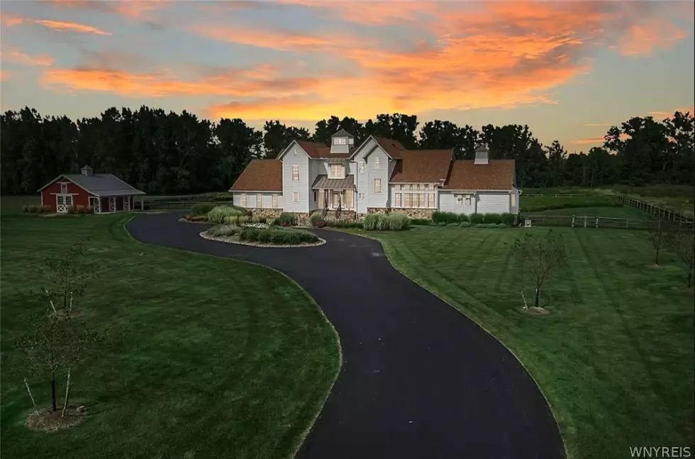 Zillow / Howard Hanna / Donna A Pease 716-432-5385