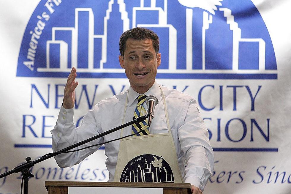 https://townsquare.media/site/11/files/2022/04/attachment-anthony-weiner-gettyimages-72607925.jpg?w=980&q=75
