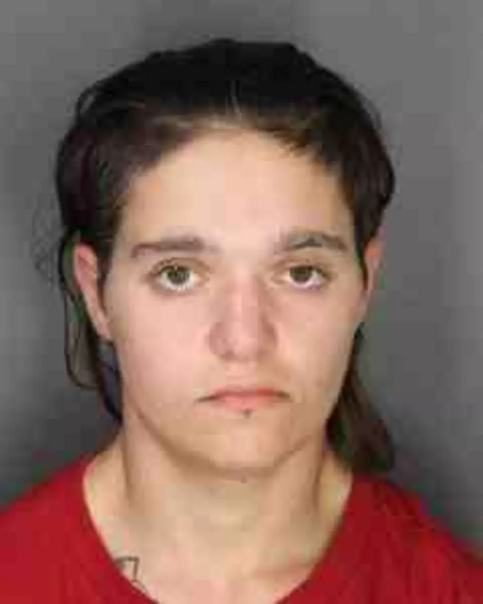 Erie County Sheriff’s Office
