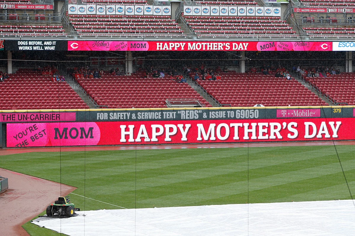 Baseball Moms  Baseball mom, Happy mothers, Happy mothers day