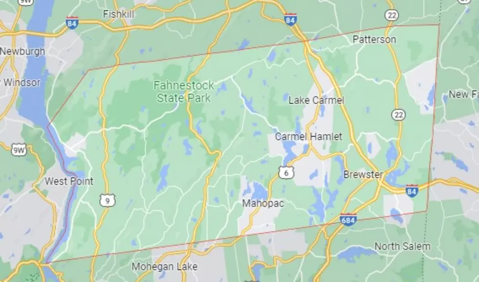 Google Maps