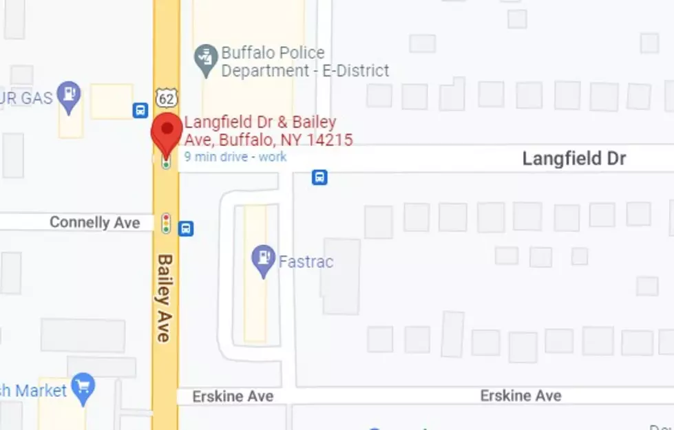 Google Maps