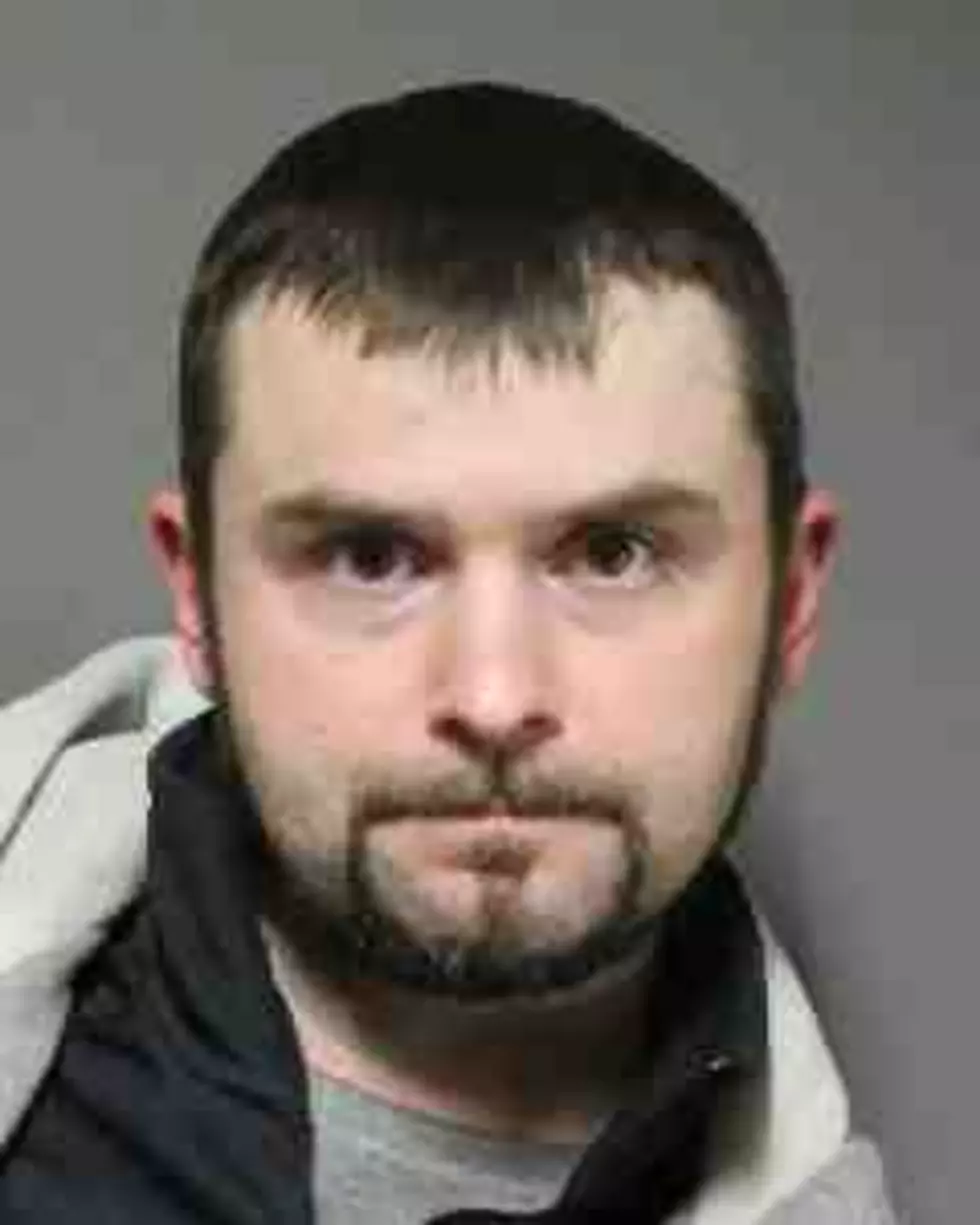Erie County Sheriff's Office