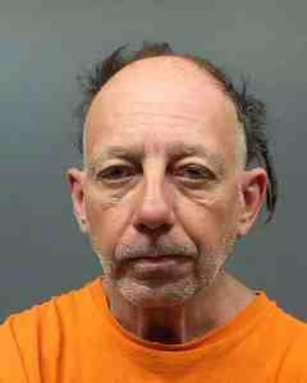 Erie County Sheriff's Office