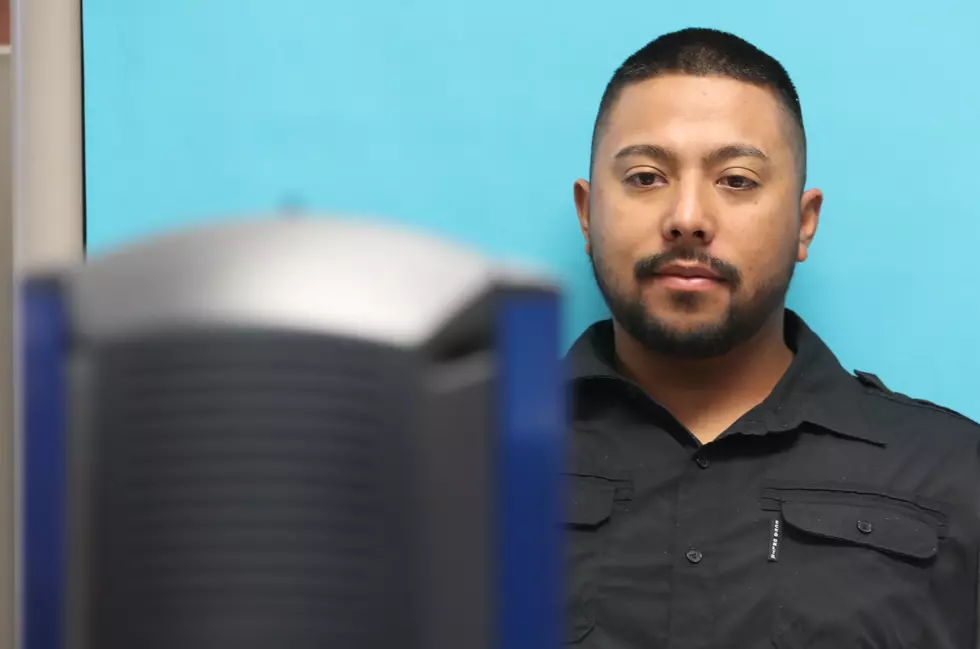 FBI and ICE Use State DMV Databases For Federal Facial Recognition Searches