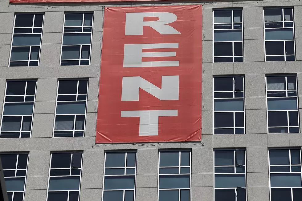 Housing Report Suggests Rising Rents Could Lead To Home Market Turnaround